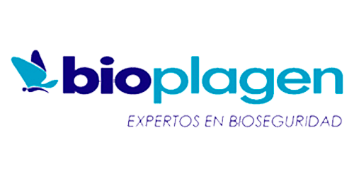 bioplagen-logo