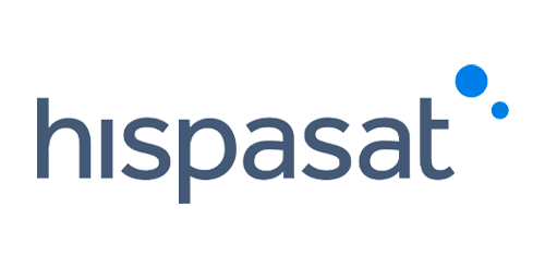 hispasat-logo