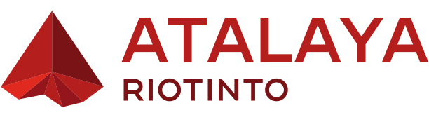 Atalaya Riotinto