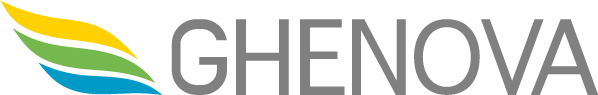 Ghenova