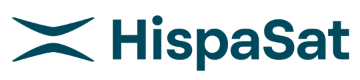 Hispasat