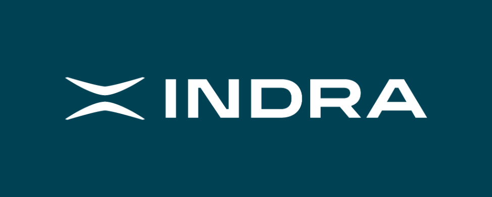 Indra