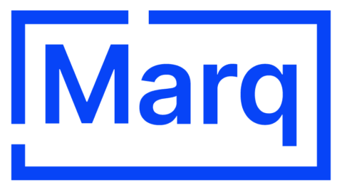 Marq Logistic
