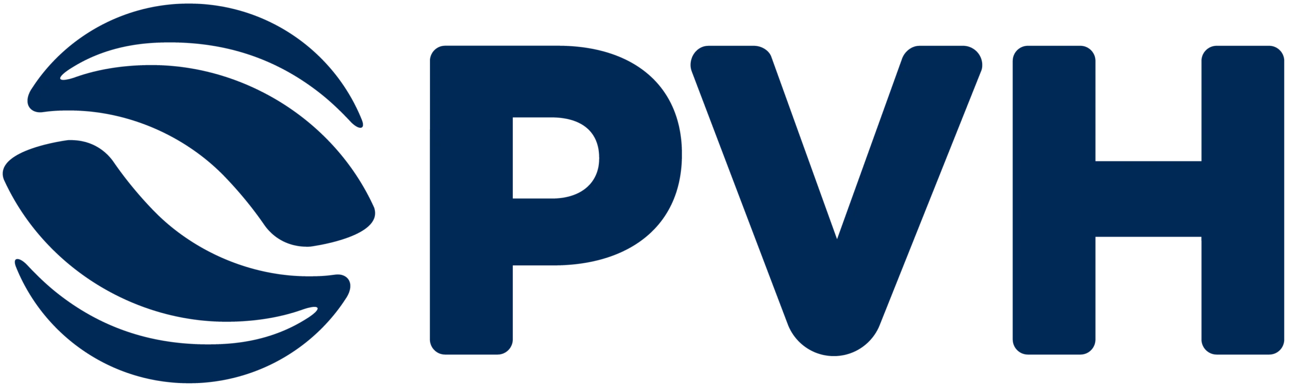 PVH