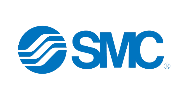 SMC