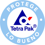 Tetrapack