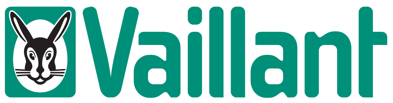 Vaillant Group