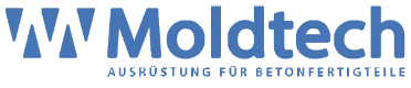 Moldtech