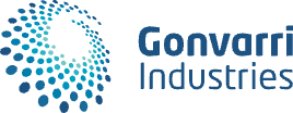 Gonvarri